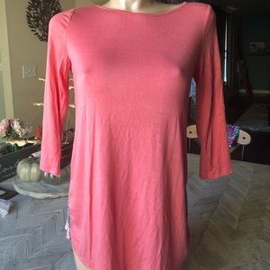 Filly Flair Boutique Top